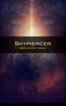 Paperback Skypiercer Book