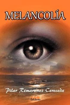 Paperback Melancol a [Spanish] Book