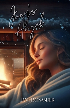 Paperback Joey's Angel Book