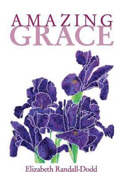 Paperback Amazing Grace Book