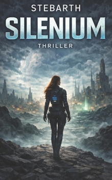 Paperback Silenium [German] Book