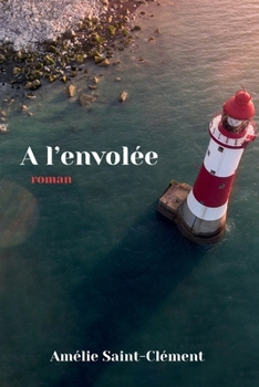 Paperback A l'envolée [French] Book