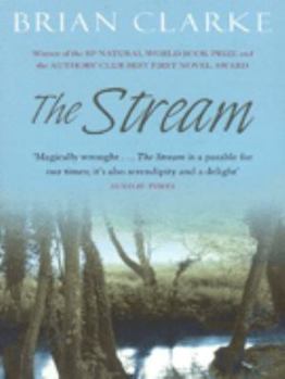 Paperback The Stream Book
