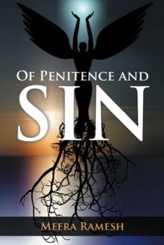 Paperback Of Penitence and Sin Book