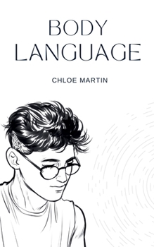 Body Language (Emotional Help)