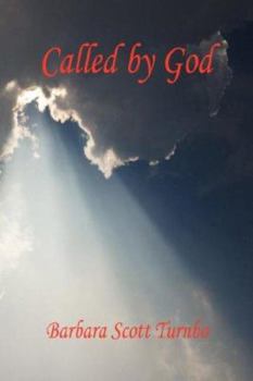 Paperback Called by God Book