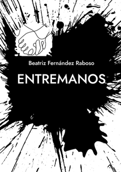 Paperback Entremanos [Spanish] Book