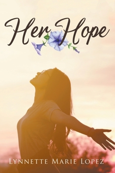 Paperback Her Hope Book