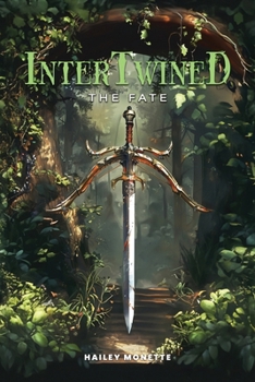 Intertwined: The fate