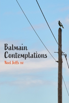 Paperback Balmain Contemplations Book