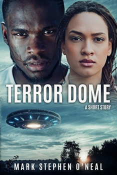 Terror Dome: A Short Story
