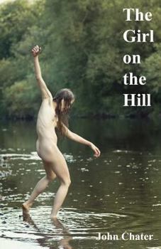 Paperback The Girl on the Hill Book