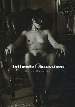 Hardcover Intimate Obsessions Book