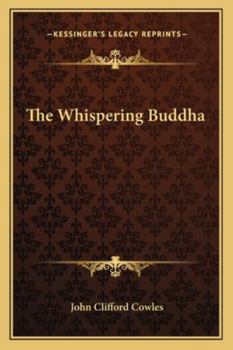 The Whispering Buddha