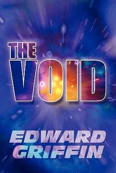 Paperback The Void Book