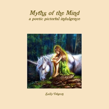 Paperback Myths of the Mind Book