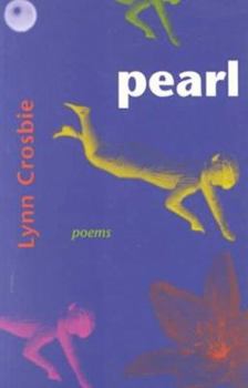 Paperback Pearl Book