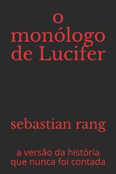 Paperback O Mon [Portuguese] Book
