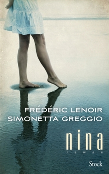 Paperback Nina [French] Book