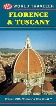 Paperback Essential Florence and Tuscany Book