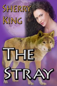 Paperback The Stray Book