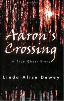 Paperback Aaron's Crossing Book