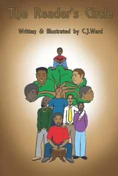 Paperback The Reader's Circle Book