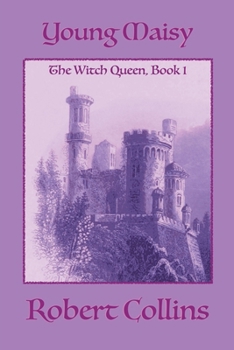 Paperback Young Maisy Book