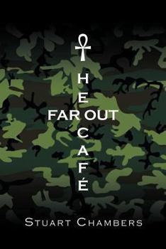 Paperback The Far Out Caf Book