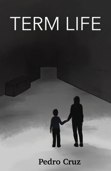 Paperback Term Life Book