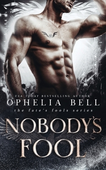 Paperback Nobody's Fool Book