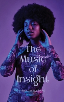 Paperback The Music of Insight Book