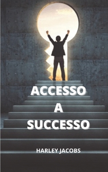 Accesso a Successo: Siate Voi, Solo Meglio