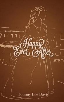 Paperback Happy Ever After Book