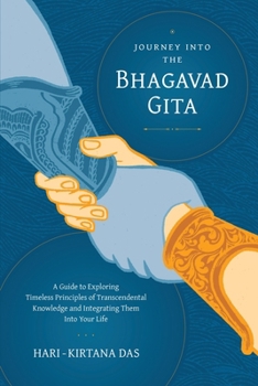 In Search of the Highest Truth: Adventures in Yoga Philosophy