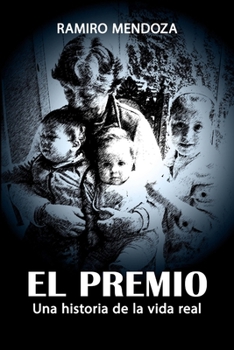 Paperback El Premio [Spanish] Book