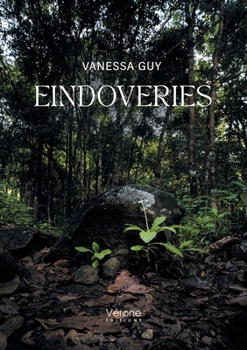 Paperback Eindoveries [French] Book