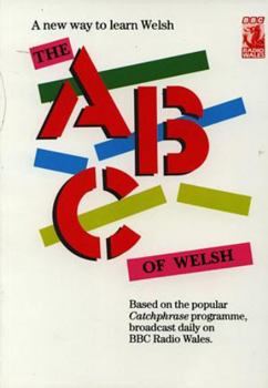 ABC of Welsh
