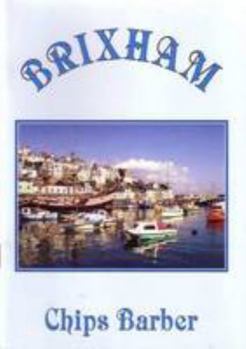 Paperback Brixham Book
