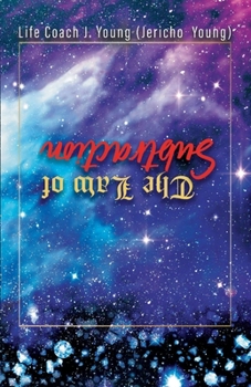 Paperback The Law of Subtraction Book