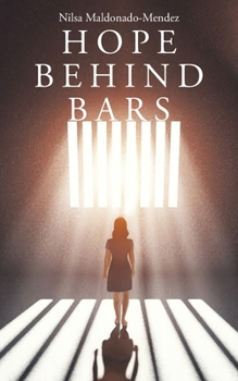 Hope Behind Bars