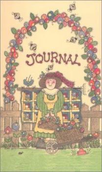 Spiral-bound Gracie's Journal Book