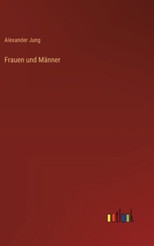 Frauen und Männer (German Edition)