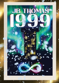 Paperback 1999 Book