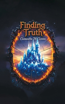 Paperback Finding Truth Book