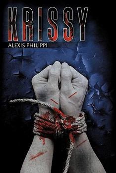 Paperback Krissy Book