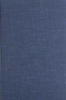 Social and Religious History of the Jews, Volume 18