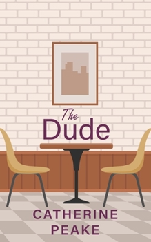 Paperback The Dude Book