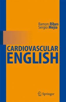 Paperback Cardiovascular English Book