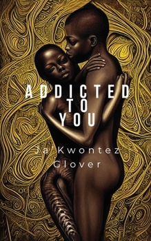 Paperback Addicted to You Book